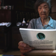 Image for article titled The Philippines’ greatest female philosopher has died